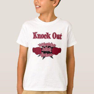 Antiphospholipid-Antikörper-Syndrom T-Shirt