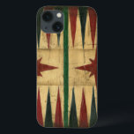 Antique Backgammon Game Board von Ethan Harper Case-Mate iPhone Hülle<br><div class="desc">Ein Gemälde eines antiken Backgammon-Spielbrettes,  erstellt von Ethan Harper. Die Art,  wie Harper das Stück gemalt hat,  lässt es uralt aussehen,  ein Relikt aus fast vergessener Zeit. Ein perfektes Geschenk für den Brettspielbegeisterten in Ihrem Leben!</div>