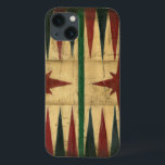 Antique Backgammon Game Board von Ethan Harper Case-Mate iPhone Hülle<br><div class="desc">Ein Gemälde eines antiken Backgammon-Spielbrettes,  erstellt von Ethan Harper. Die Art,  wie Harper das Stück gemalt hat,  lässt es uralt aussehen,  ein Relikt aus fast vergessener Zeit. Ein perfektes Geschenk für den Brettspielbegeisterten in Ihrem Leben!</div>