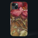 Antique Beauties I Case-Mate iPhone Hülle<br><div class="desc">Floral</div>