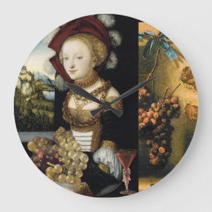 ANTIQUE GRAPE VINEYARD WINE TASTING PARTY GROßE WANDUHR