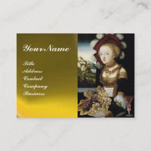 ANTIQUE VINEYARD GRAPEN WEIN VERMUTEN ROTEN WAX SI VISITENKARTE