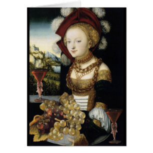 ANTIQUE WEINWEINWEINWEIN - PARTY AUSPROBIEREN