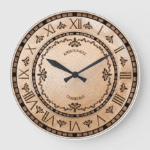 AntiQued Thru Time