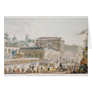 Antiquitäten gefunden in Herculaneum