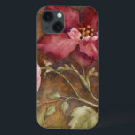 Antiquitäten I Case-Mate iPhone Hülle<br><div class="desc">floral</div>