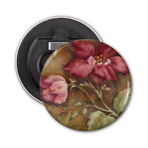 Antiquitäten I Flaschenöffner