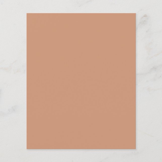 Antiquitätenbarsch (Vollfarbe) (Vorderseite)