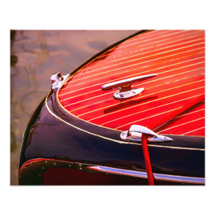 Antiquitätenboot anzeigen 4 fotodruck