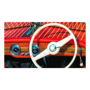 Antiquitätenboot anzeigen 7 fotodruck