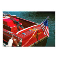 Antiquitätenboot anzeigen 8