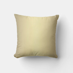 Antiquitätengold Kissen Für Draußen