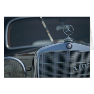 Antiquitätenhändler 4