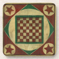 Antiquitätenkarton von Ethan Harper