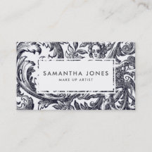 Antiquitätenkreuz Angel Cherub bildet Künstler