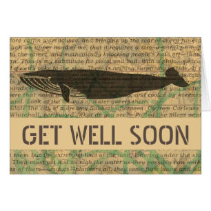 Antiquitätenleben im Wald