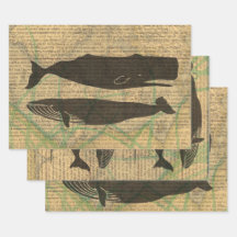 Antiquitätenleben im Wald