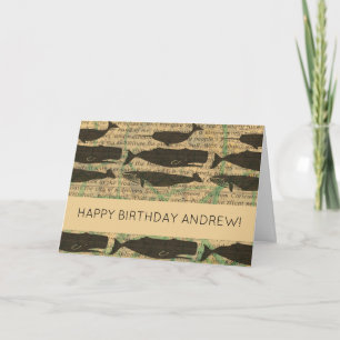 Antiquitätenleben im Wald Karte