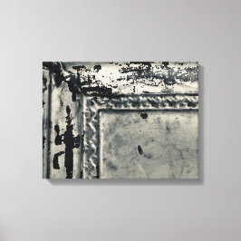 Antiquitätenmuseum Foto Leinwand Kunst, Dichtung u