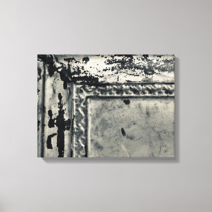 Antiquitätenmuseum Foto Leinwand Kunst, Dichtung u