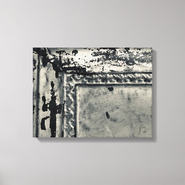 Antiquitätenmuseum Foto Leinwand Kunst, Dichtung u (Vorderseite)