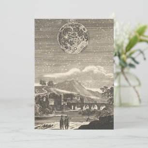 Antiquitätenmuseum Monte San Giorgio