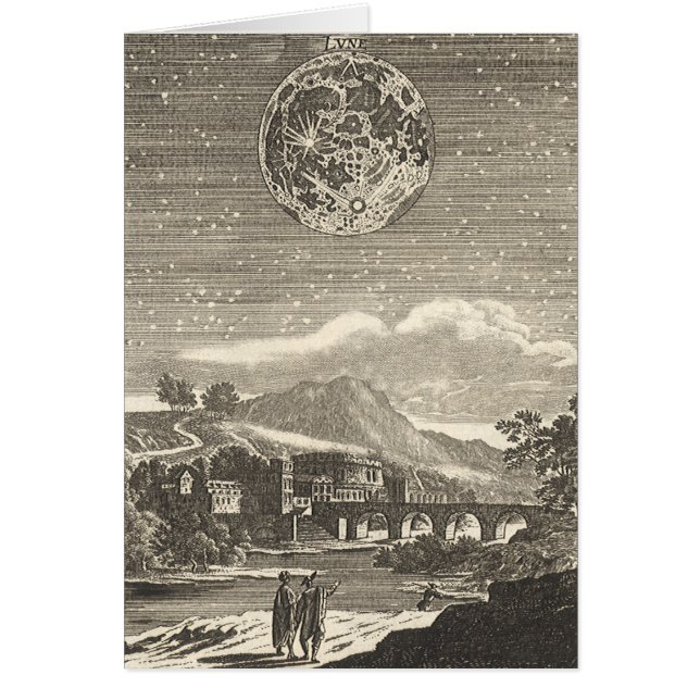 Antiquitätenmuseum Monte San Giorgio (Vorne)