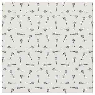 Antiquitätenmuseum Monte San Giorgio Stoff