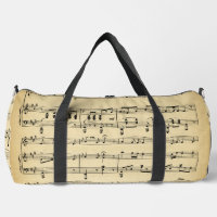 Antiquitätenmusik