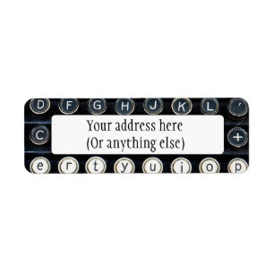 Antiquitätenschrift