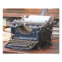 Antiquitätenschrift