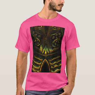 Antiquitätenstudie 2 T-Shirt