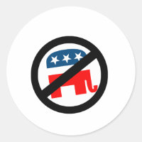 Antirepublikaner