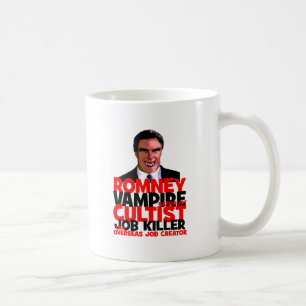 AntiRomney Tasse