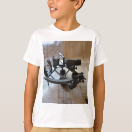 Antisemitismus T-Shirt