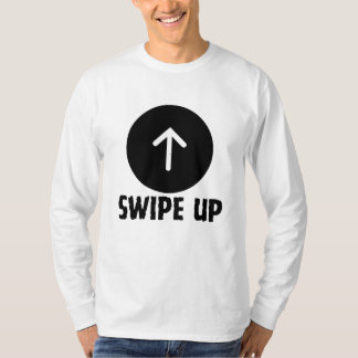 antisozial T-Shirt
