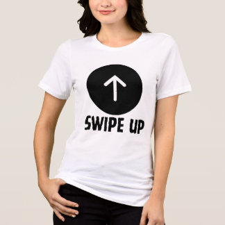 antisozial Tri-Blend shirt