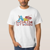 Antisozialismus