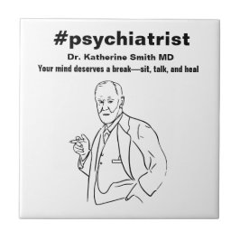 antistress Freud Psychiatry Therapy Clinic Health Fliese