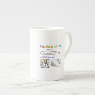 ANTISTRESS PEDIATRICIAN SIP coffee GOOGLE search Prozellantasse