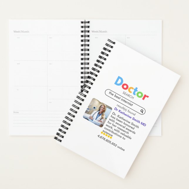 ANTISTRESS PHYSICIAN DOCTOR google INTERNIST Planer (Anzeige)