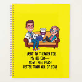 ANTISTRESS psychiatrist THERAPIST MENTAL HEALTH Planer