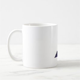ANTISTRESS Smile, you still have coffee Kaffeetasse