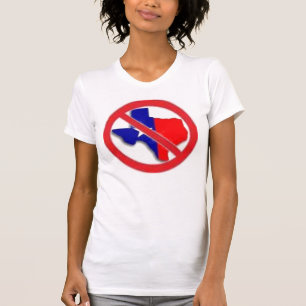 ANTItexas T-Shirt