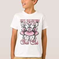 Antivalentine Girls Club