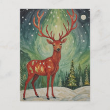 Antlerführer