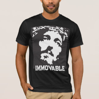 Antlitz Jesu T-Shirt
