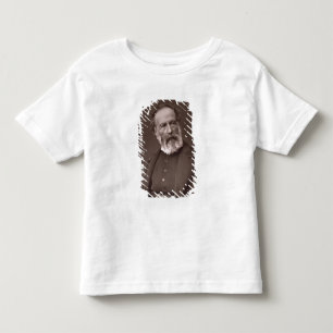 Antoine Etex (1808-88), von 'Galerie Contemporain Kleinkind T-shirt