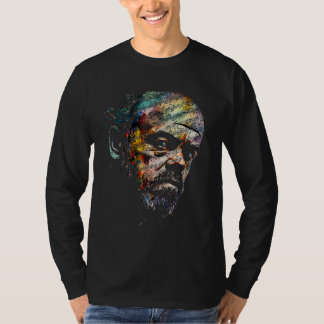 Antonín Dvorak 1841  1904 T-Shirt