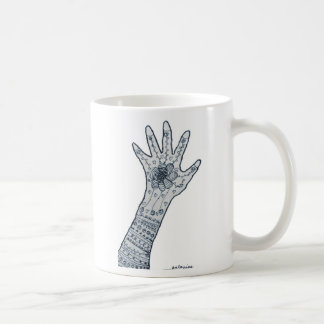 Antonina Palestini Tasse